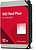Фото Western Digital Red Plus 12 TB (WD120EFGX)