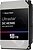 Фото Western Digital Ultrastar DC HC555 18 TB (WUH722018CLE6L4)