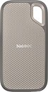 Фото Sandisk Extreme Portable V2 2 TB (SDSSDE51-2T00-AW25)
