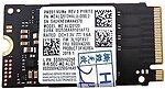 Фото Samsung PM991 512 GB (MZALQ512HALU-000L2)