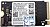 Фото Samsung PM991 512 GB (MZALQ512HALU-000L2)