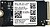 Фото Samsung PM991a 512 GB (MZALQ512HBLU-00BL1)
