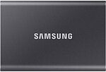 Фото Samsung T7 2 TB (MU-PC2T0T/AM)