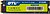 Фото GTL Poseidon 512 GB (GTLPOS512G2GBNV)