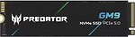 Фото Acer Predator GM9 1 TB (BL.9BWWR.136)