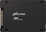 Фото Micron 7500 Pro 3.84 TB (MTFDKCC3T8TGP-1BK1DABYYR)