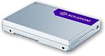 Фото Solidigm D7-P5520 3.84 TB (SSDPF2KX038T11Z)
