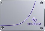 Фото Solidigm D3-S4520 1.92 TB (SSDSC2KB019TZ1Z)