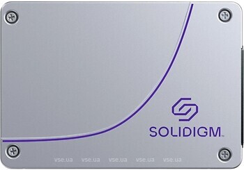 Фото Solidigm D3-S4520 1.92 TB (SSDSC2KB019TZ1Z)