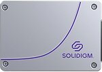 Фото Solidigm D3-S4520 960 GB (SSDSC2KB960GZ1Z)