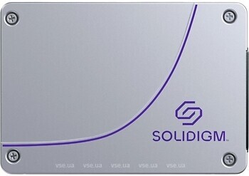 Фото Solidigm D3-S4520 960 GB (SSDSC2KB960GZ1Z)