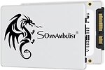 Фото SomnAmbulist H650 128 GB