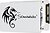 Фото SomnAmbulist H650 128 GB