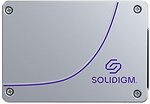 Фото Solidigm D3-S4620 1.92 TB (SSDSC2KG019TZ1Z)