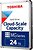 Фото Toshiba Enterprise Capacity MG 24 TB (MG11ACA24TE)