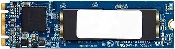 Фото Apacer AST280X 2 TB (AP2TBAST280X-1)