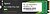 Фото Apacer AS2280F4L 1 TB (AP1TBAS2280F4L-1)
