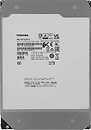 Фото Toshiba MG10F 22 TB (MG10SFA22TE)