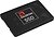 Фото AMD Radeon R3 2 TB (R3SL2048G2)