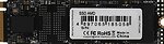 Фото AMD Radeon R3 2 TB (R3MP32048G8)