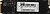 Фото AMD Radeon R3 512 GB (R3MP40512G8)