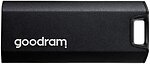 Фото GoodRAM Move Ridge 2 TB Black (SSDR-GMRE-02T-K0)