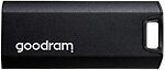 Фото GoodRAM Move Ridge 1 TB Black (SSDR-GMRE-01T-K0)