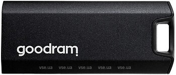Фото GoodRAM Move Ridge 512 GB Black (SSDR-GMRE-512-K0)