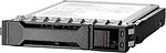Фото HP HPE 960 GB (P40510-B21)