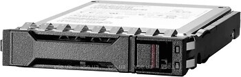 Фото HP HPE 960 GB (P40510-B21)