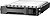Фото HP HPE 960 GB (P40510-B21)