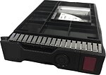 Фото HP HPE 480 GB (P47807-B21)