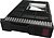 Фото HP HPE 480 GB (P47807-B21)