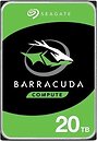 Фото Seagate Barracuda 20 TB (ST20000DM001)
