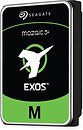 Фото Seagate Exos M 30 TB (ST30000NM004K)