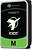 Фото Seagate Exos M 30 TB (ST30000NM004K)