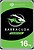 Фото Seagate Barracuda 16 TB (ST16000DM001)