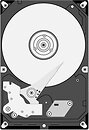 Фото Hikvision DS120HKAI-VX1 12 TB