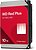 Фото Western Digital Red Plus 10 TB (WD100EFGX)
