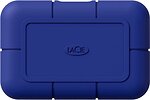 Фото Lacie Rugged SSD Pro5 2 TB (STNA2000400)