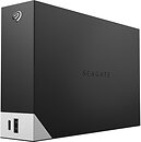 Фото Seagate One Touch Hub 12 TB (STLC12000402)