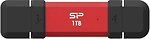 Фото Silicon Power DS72 1 TB (SP001TBUC3S72VPR)