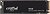 Фото Crucial P310 4 TB (CT4000P310SSD8)