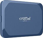 Фото Crucial X10 2 TB (CT2000X10SSD9)