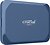 Фото Crucial X10 2 TB (CT2000X10SSD9)