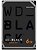 Фото Western Digital Black Gaming Hard Drive 6 TB (WD6004FZBX)