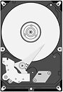 Фото Hikvision DS200HKAI-VX1 20 TB