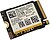 Фото Samsung PM9B1 256 GB (MZ9L4256HCJQ-00BD1)