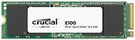 Фото Crucial E100 2 TB (CT2000E100SSD8)