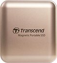 Фото Transcend ESD420 4 TB (TS4TESD420G)